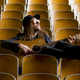 Illustration for article titled King Tuff’s infectious, long out-of-print debut resurfaces